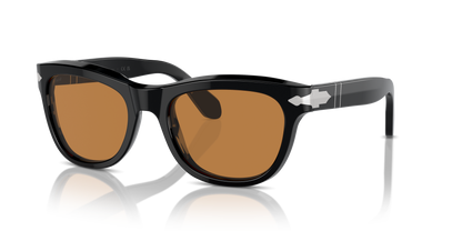PERSOL PO0086S 95/53 54