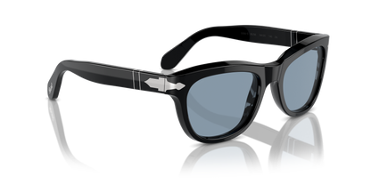 PERSOL PO0086S 95/56 57