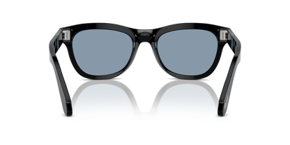 PERSOL PO0086S 95/56 57