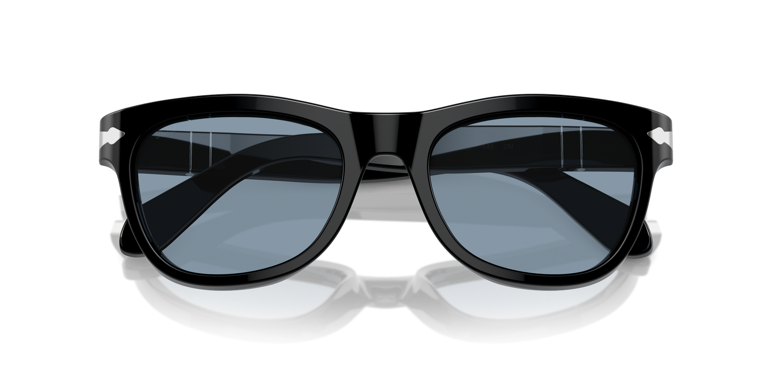 PERSOL PO0086S 95/56 54