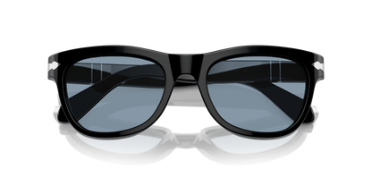PERSOL PO0086S 95/56 54
