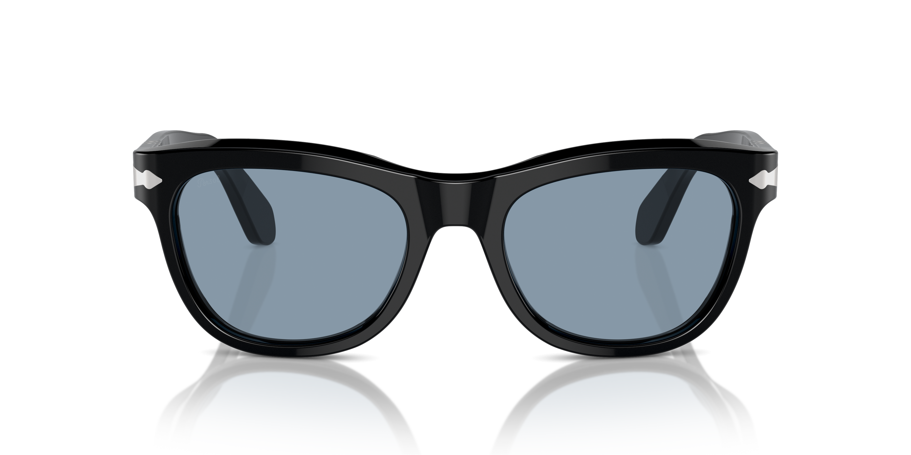 PERSOL PO0086S 95/56 54