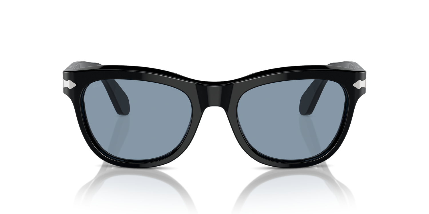 PERSOL PO0086S 95/56 57