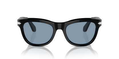 PERSOL PO0086S 95/56 57