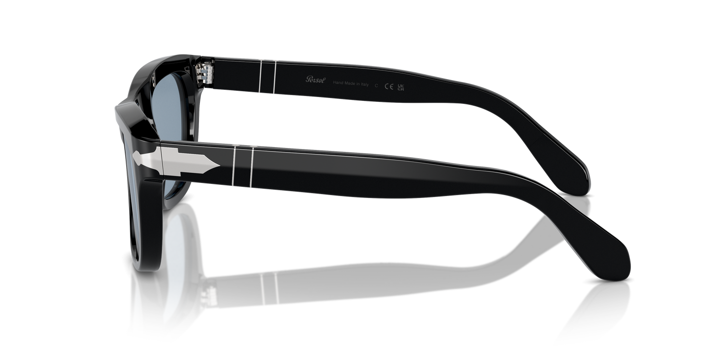 PERSOL PO0086S 95/56 54