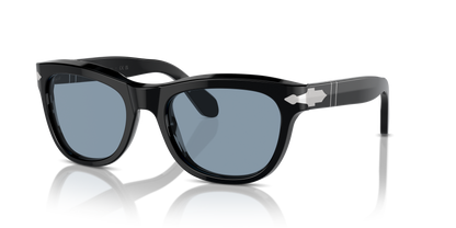 PERSOL PO0086S 95/56 54