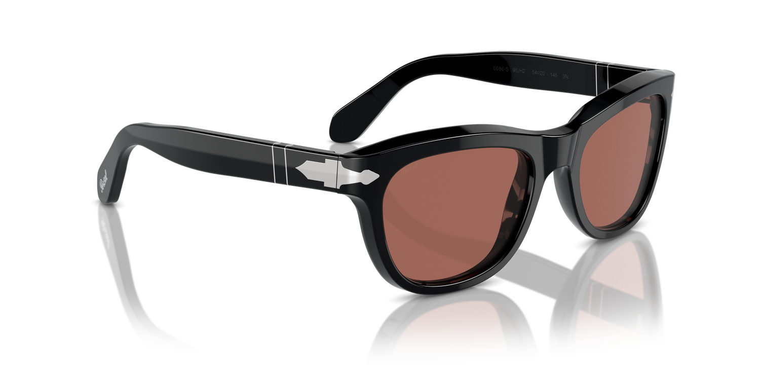 PERSOL PO0086S 95/H2 57