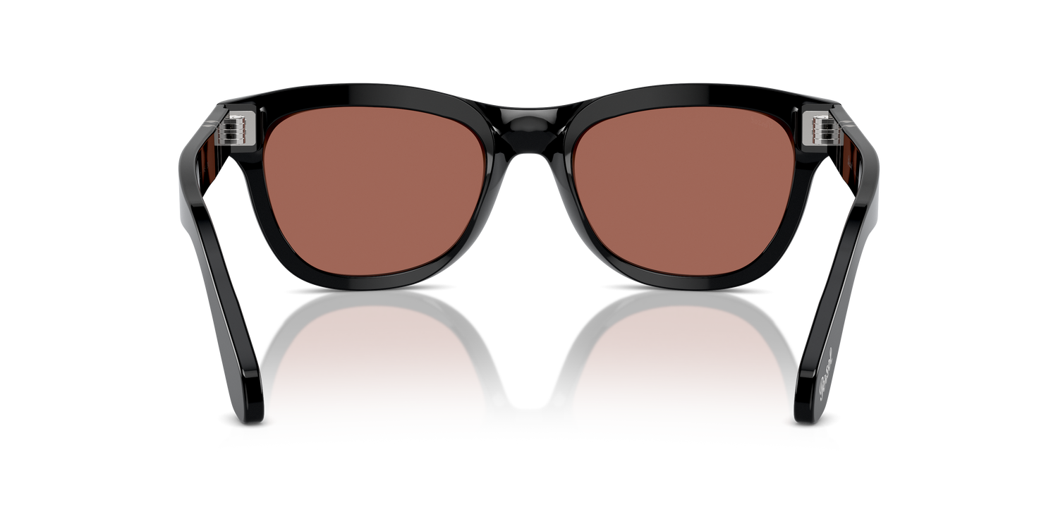 PERSOL PO0086S 95/H2 57