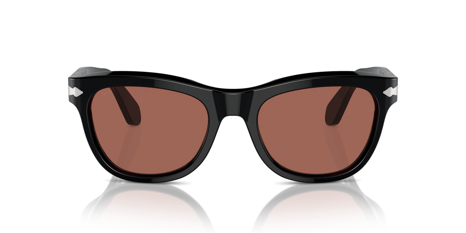PERSOL PO0086S 95/H2 54