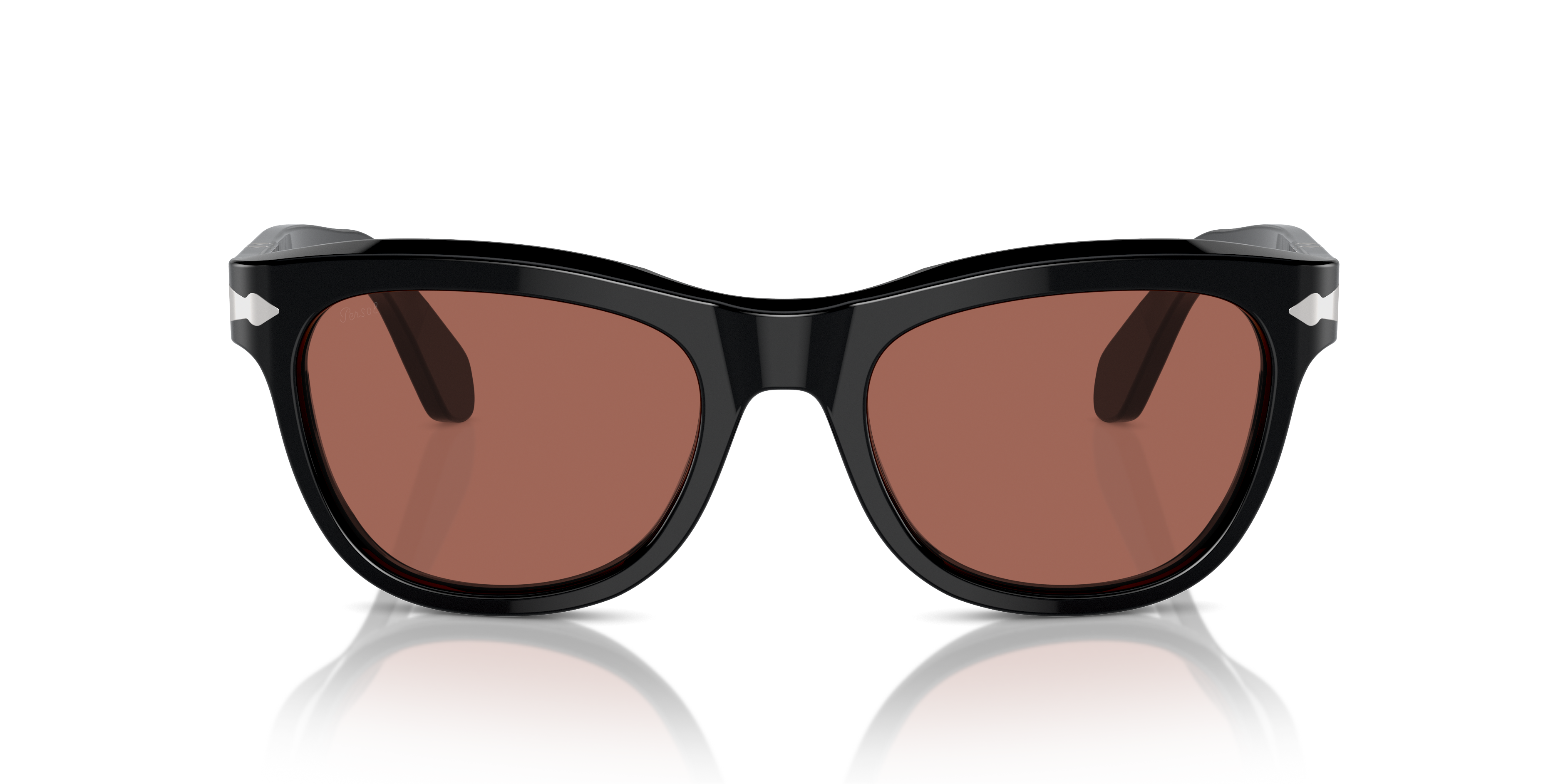 PERSOL PO0086S 95/H2 54
