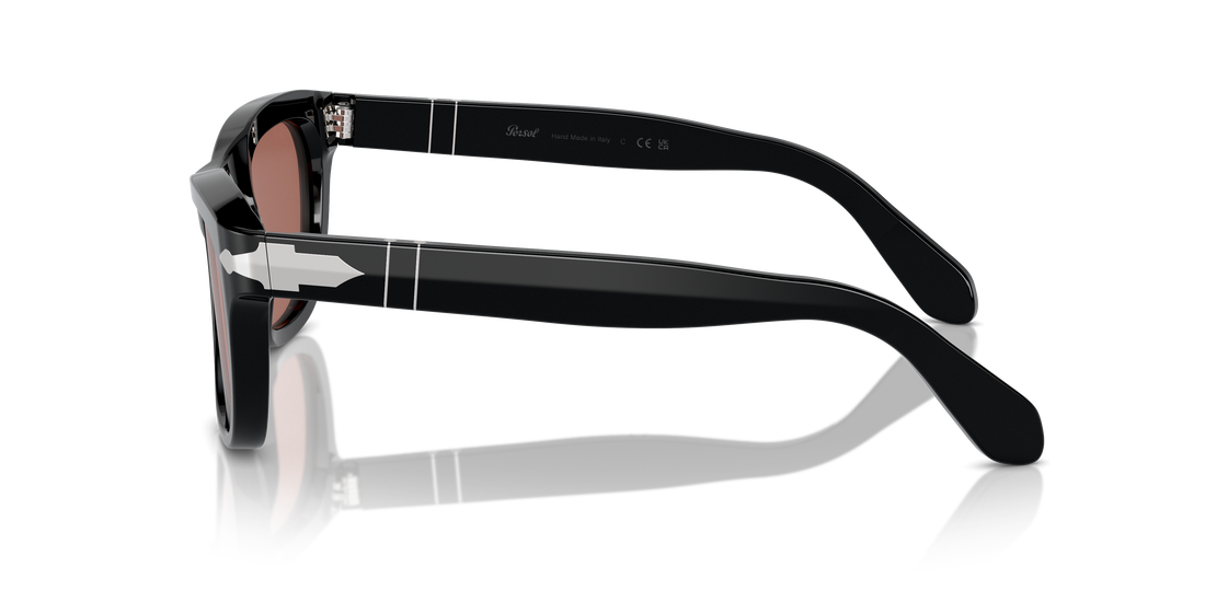 PERSOL PO0086S 95/H2 57