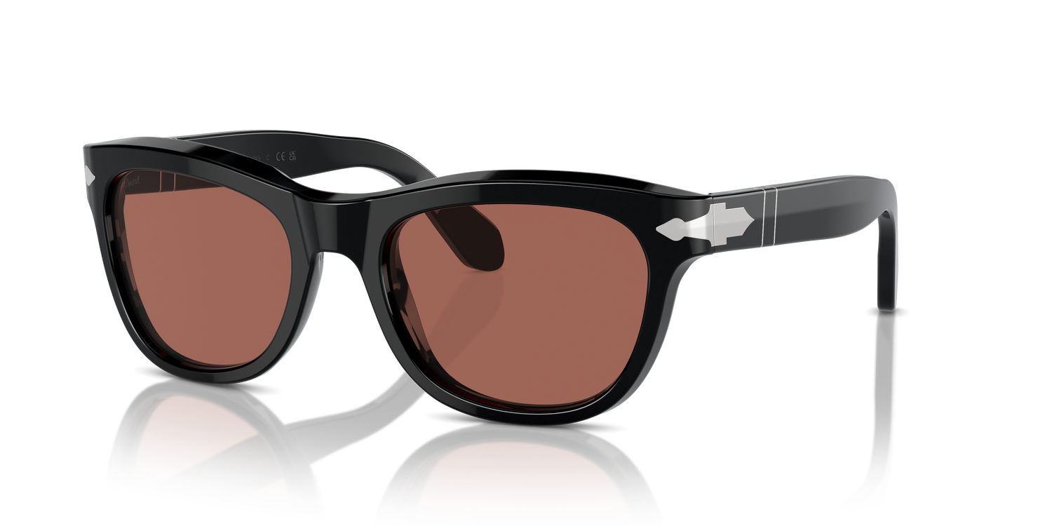 PERSOL PO0086S 95/H2 57