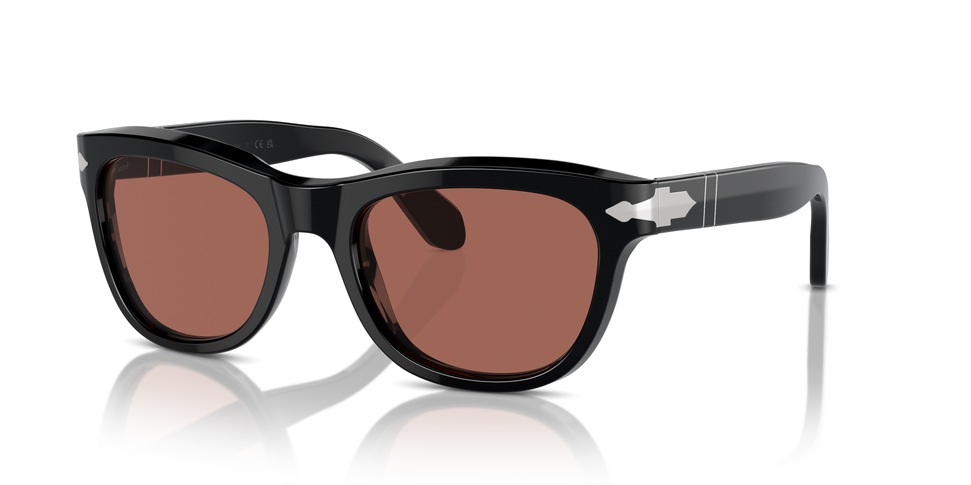 PERSOL PO0086S 95/H2 57