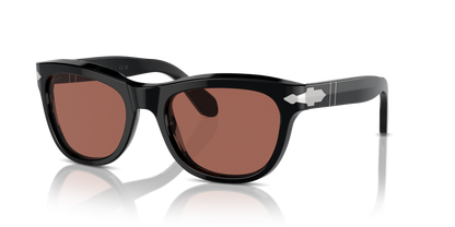 PERSOL PO0086S 95/H2 54