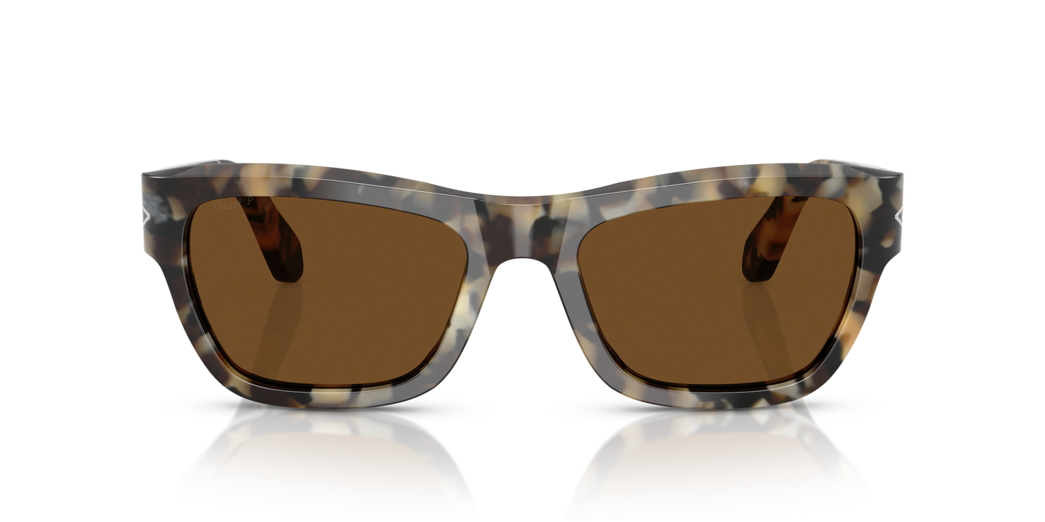 PERSOL PO0091S 107157 53