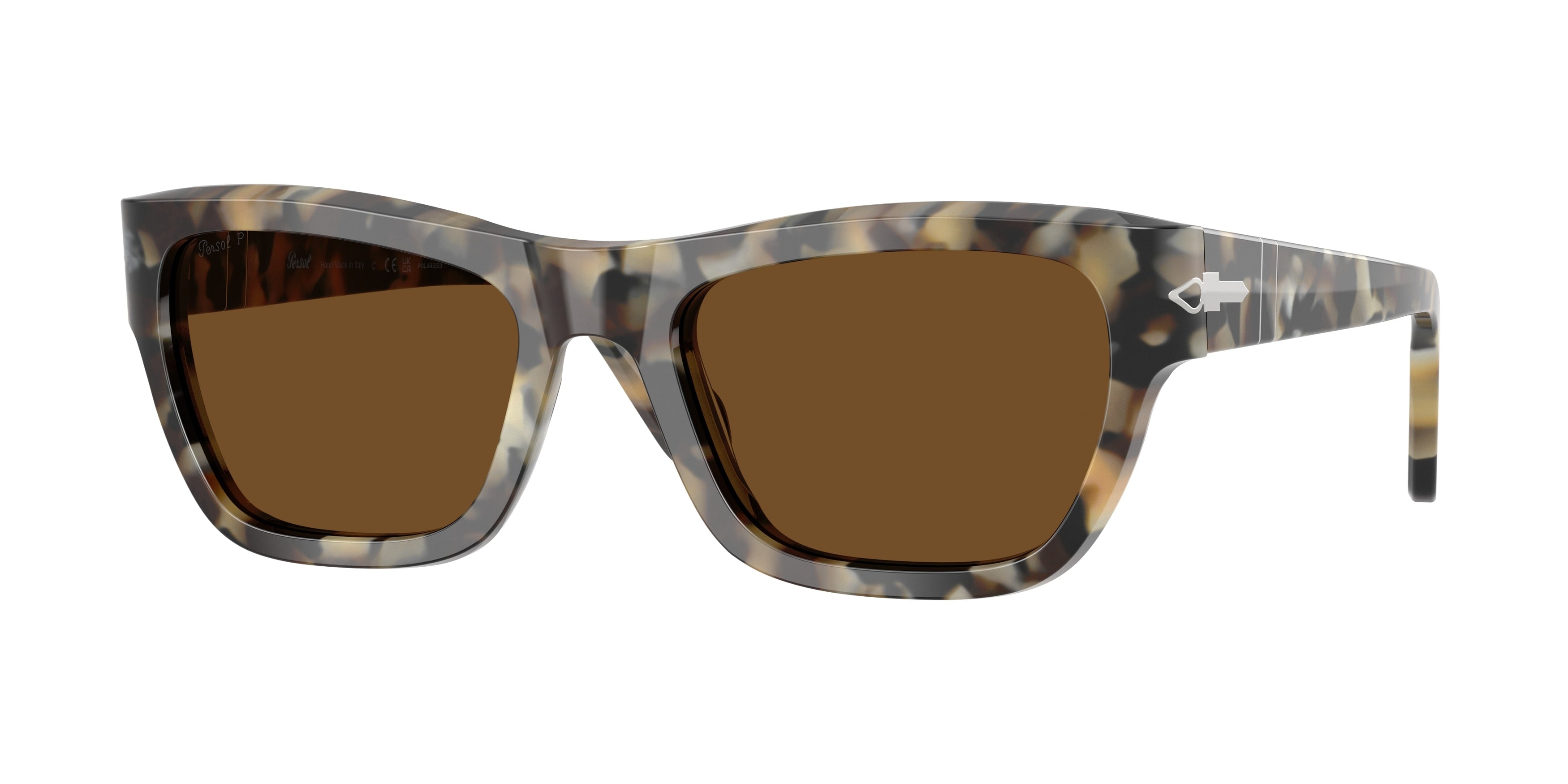PERSOL PO0091S 107157 53