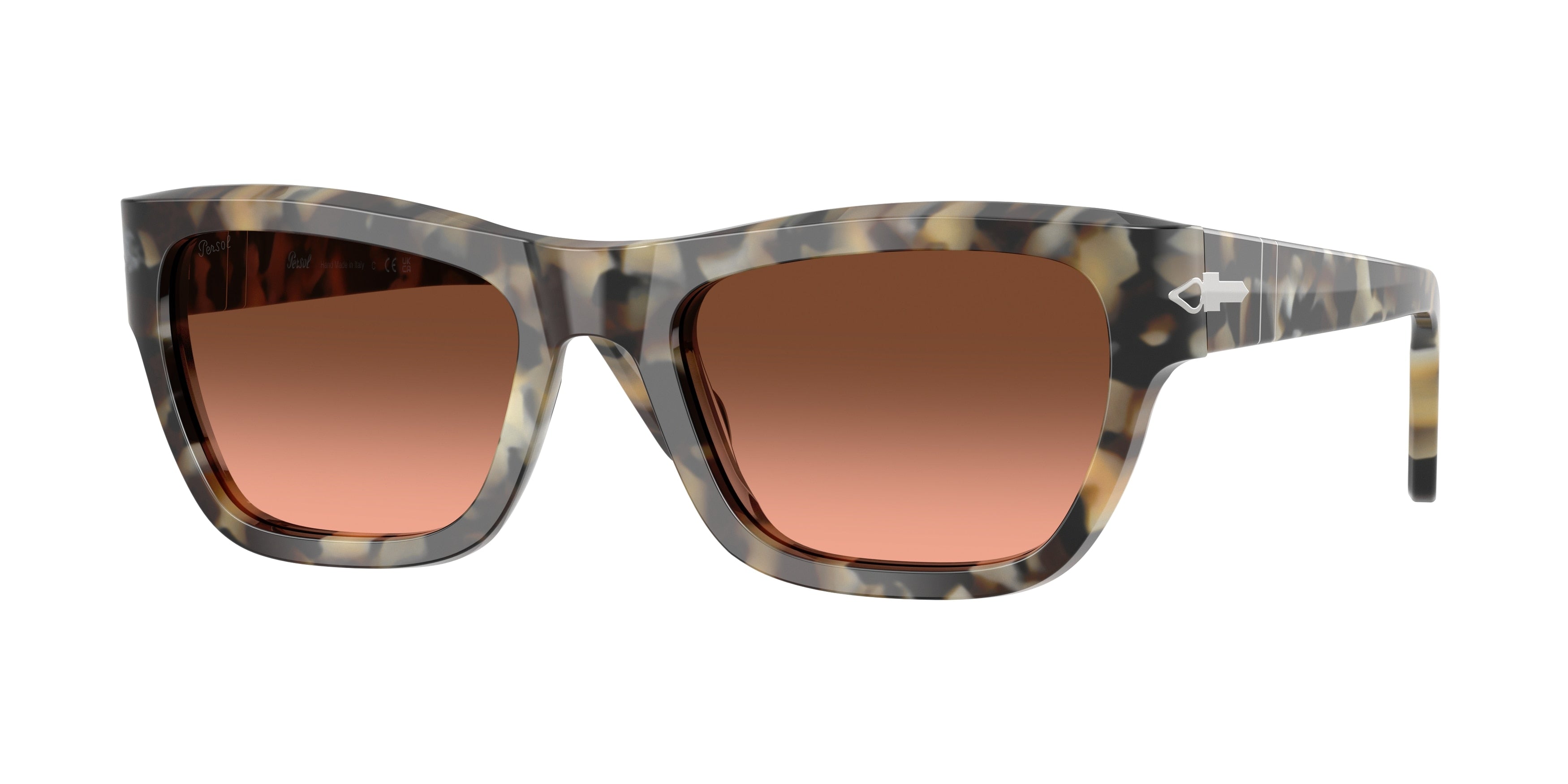 PERSOL PO0091S 1071A5 53