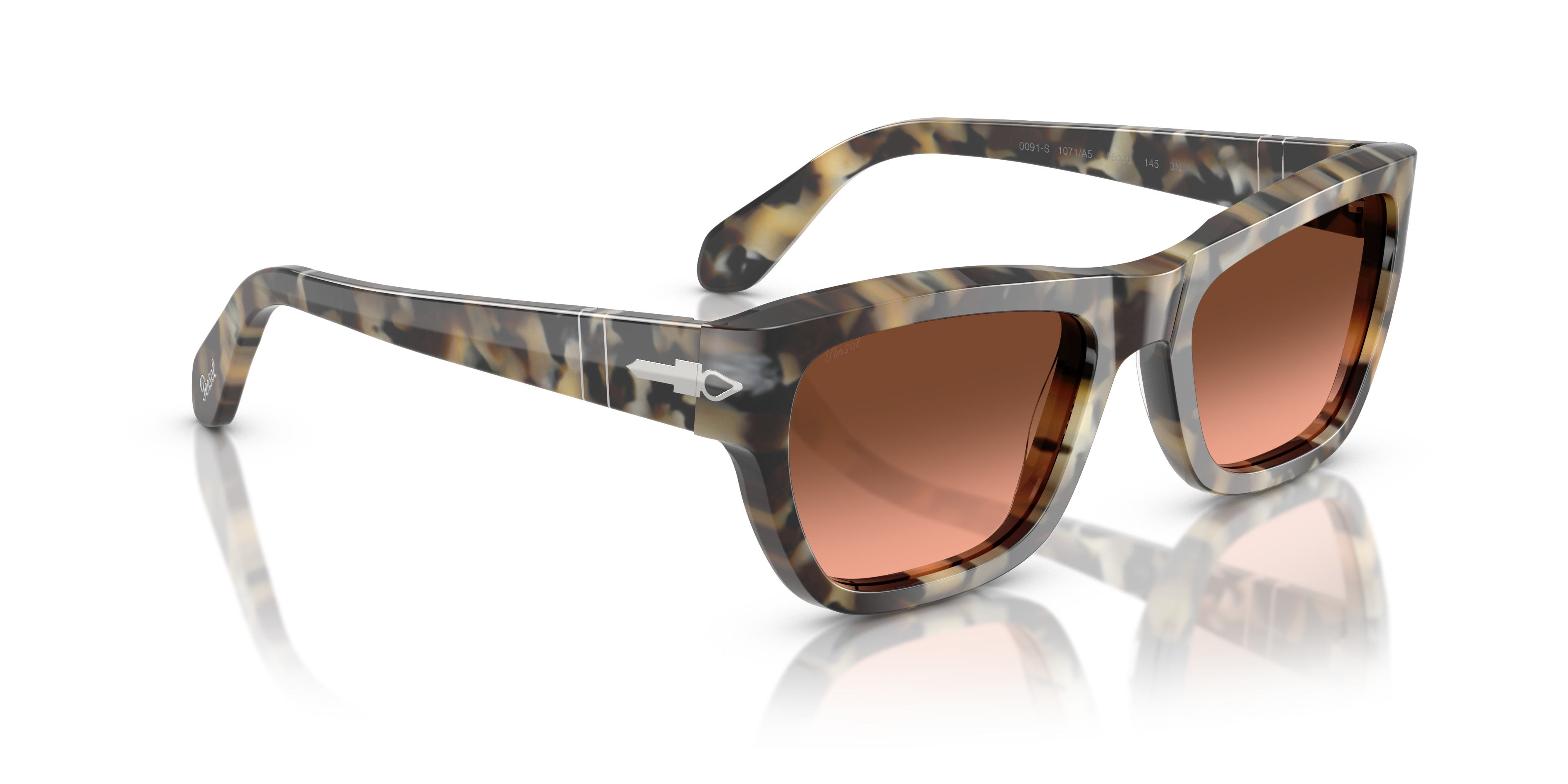 PERSOL PO0091S 1071A5 53