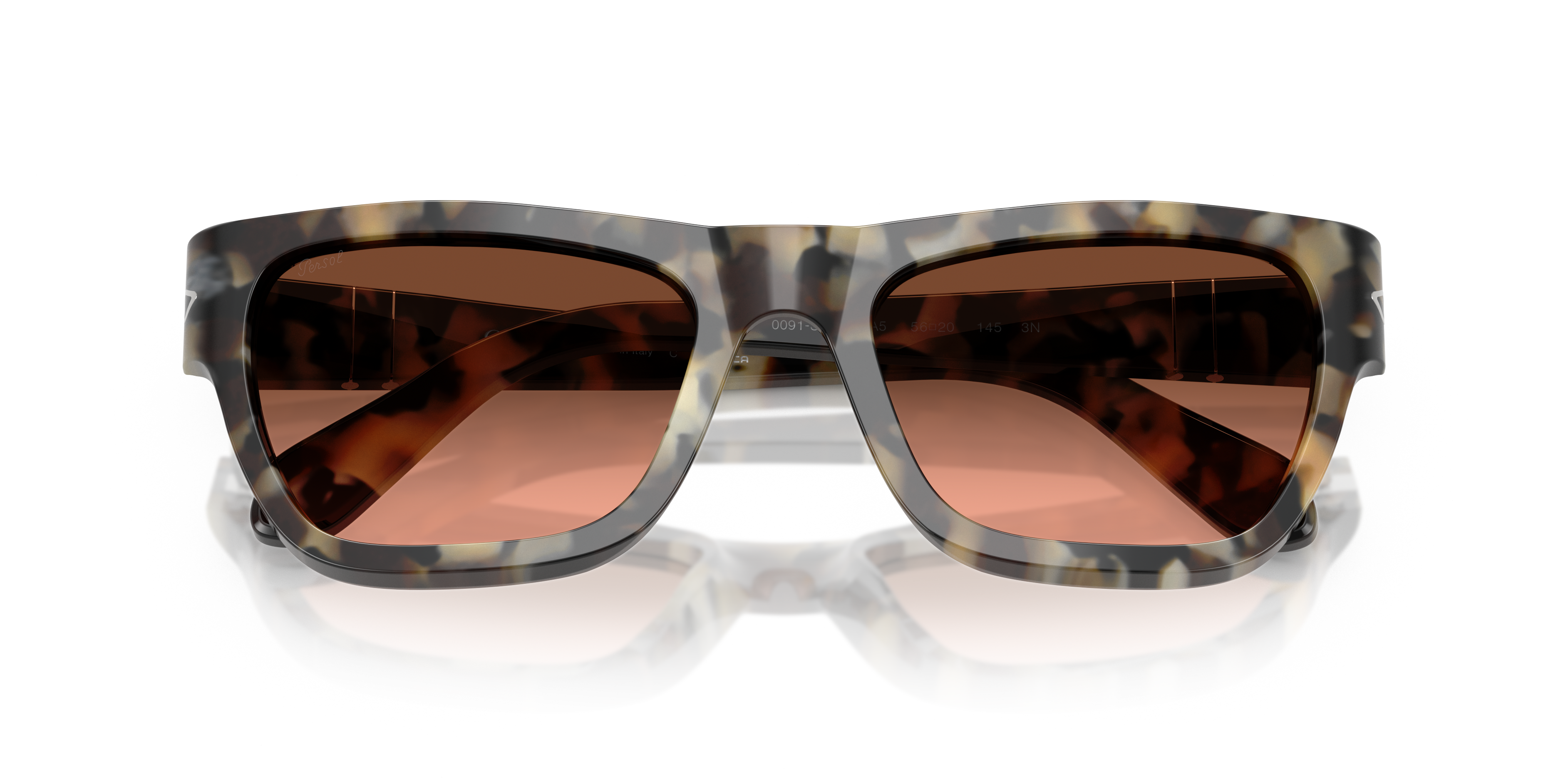 PERSOL PO0091S 1071A5 53