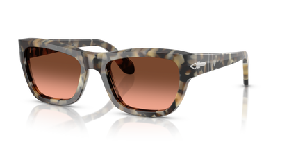 PERSOL PO0091S 1071A5 56
