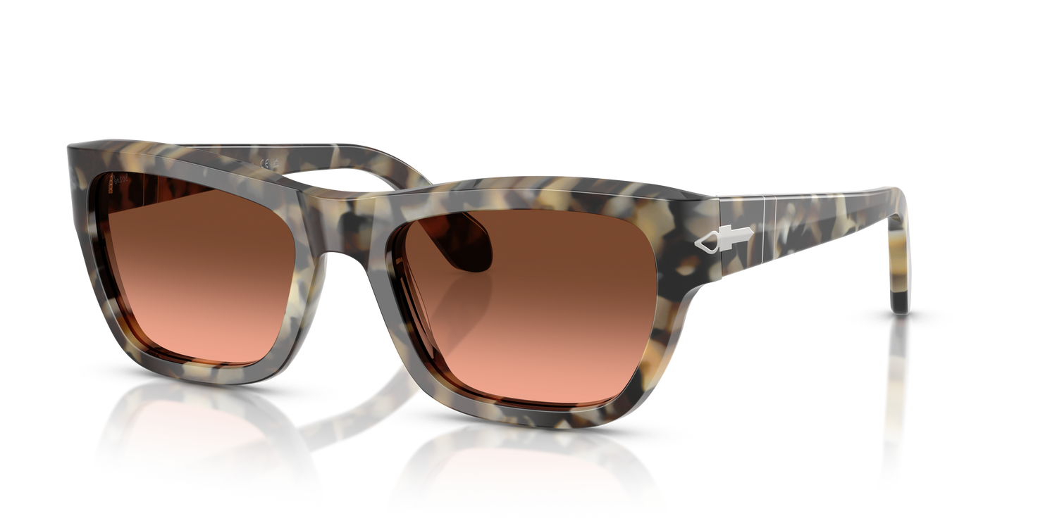 PERSOL PO0091S 1071A5 53