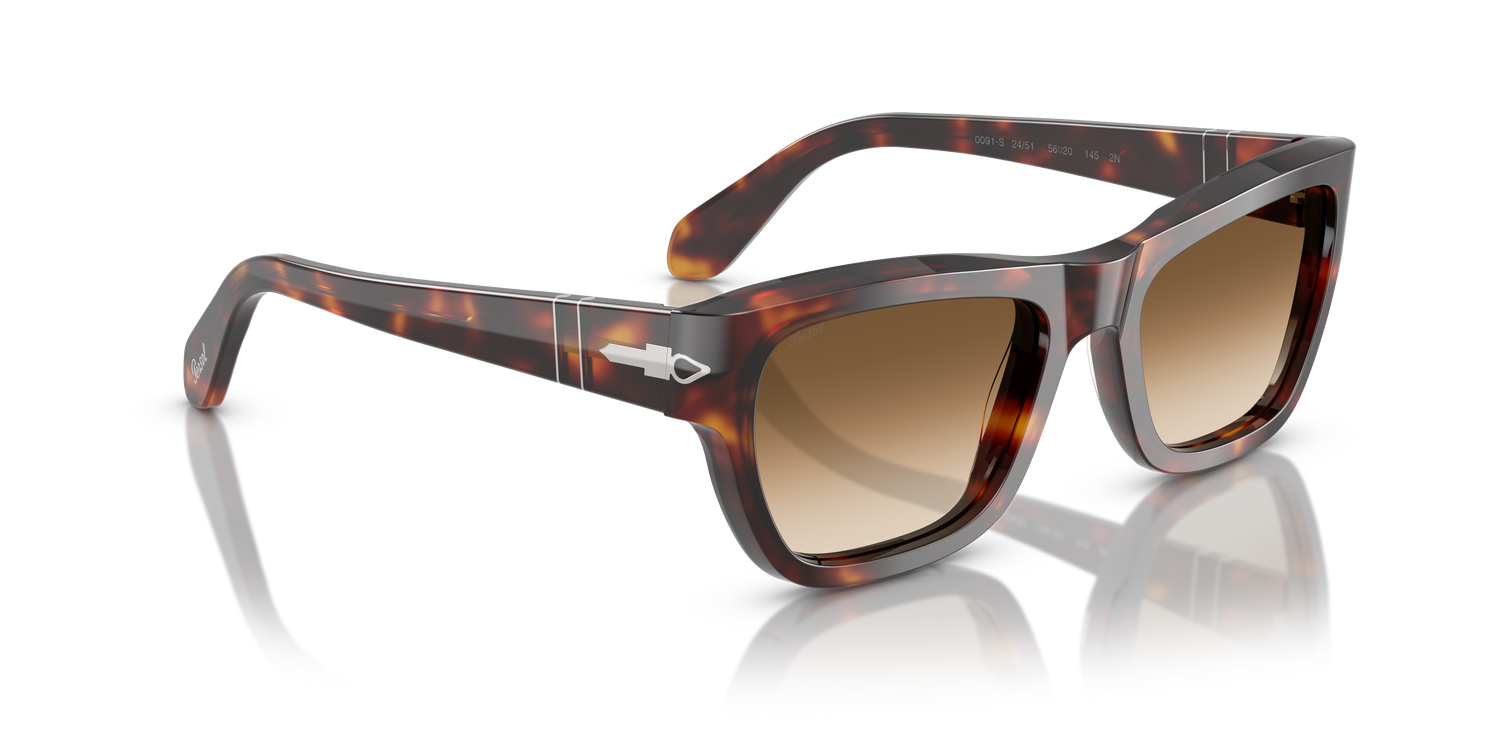 PERSOL PO0091S 24/51 56