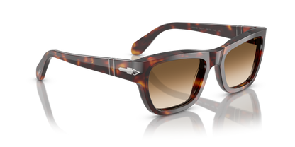 PERSOL PO0091S 24/51 56