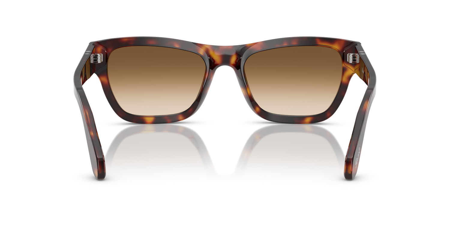 PERSOL PO0091S 24/51 53