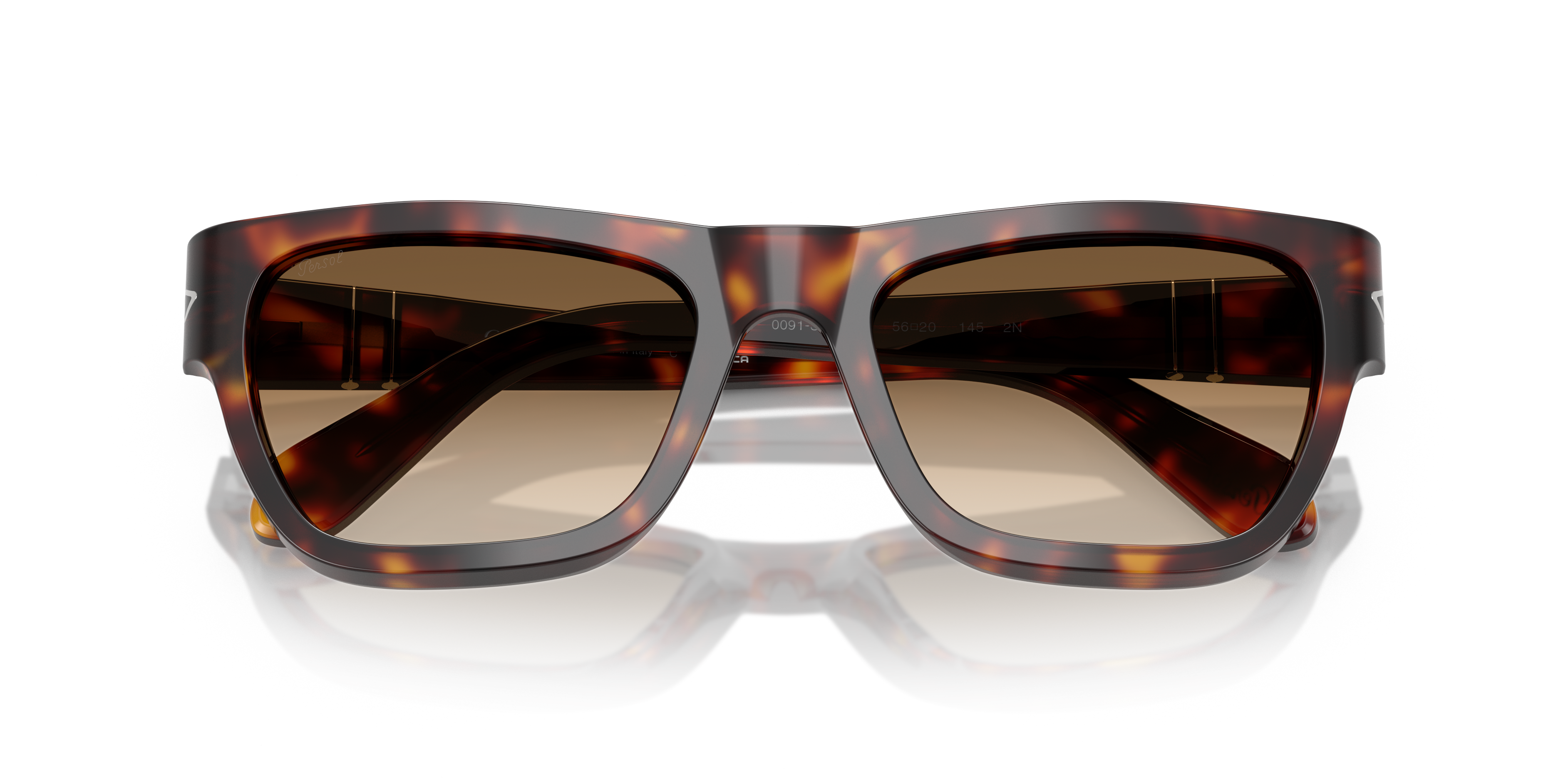 PERSOL PO0091S 24/51 56