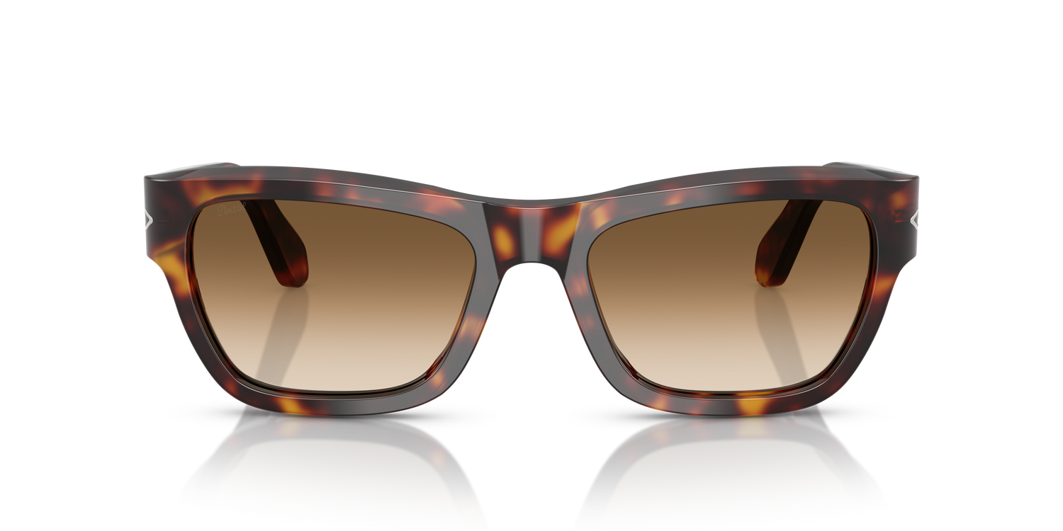 PERSOL PO0091S 24/51 56