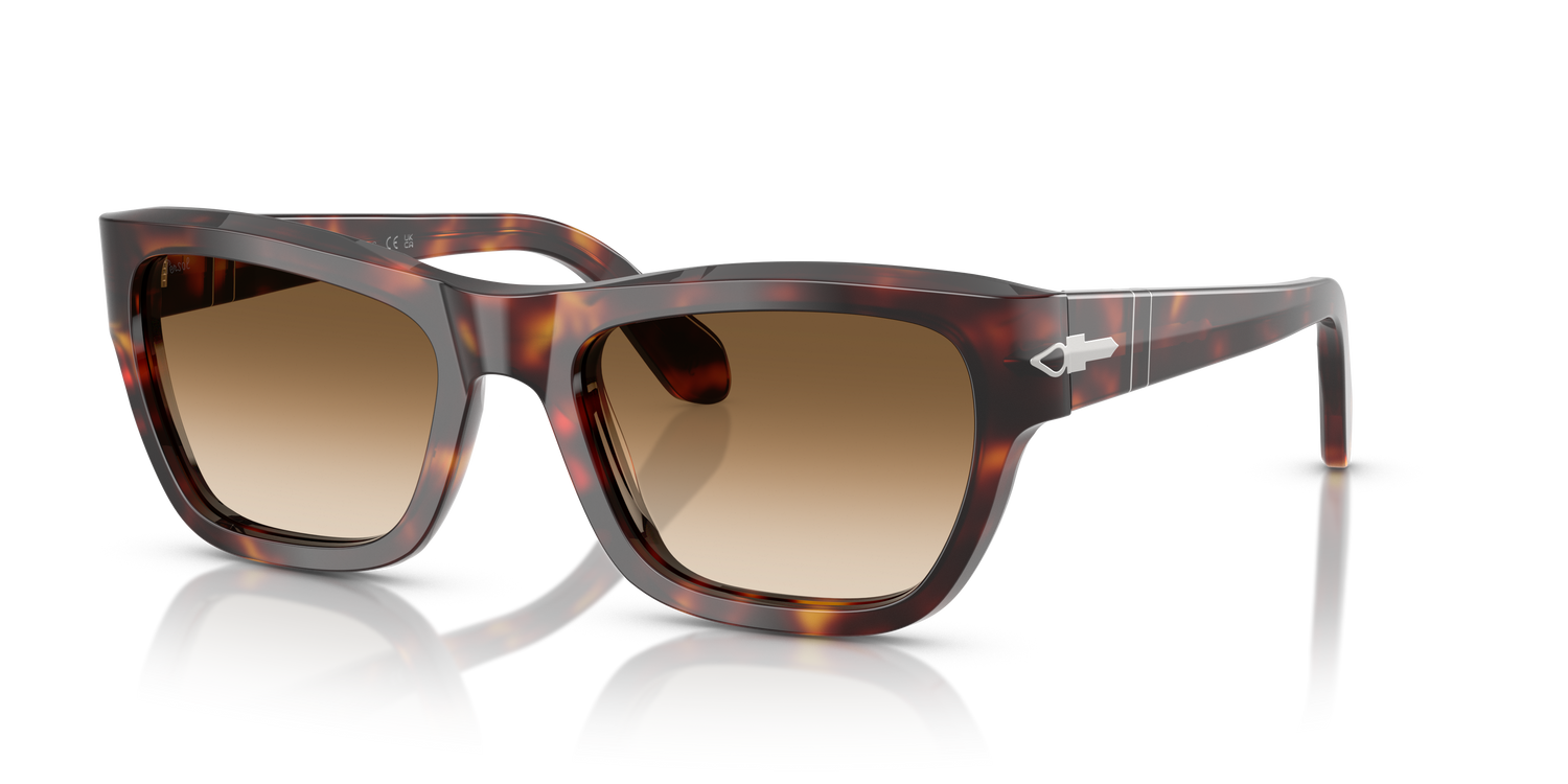 PERSOL PO0091S 24/51 56