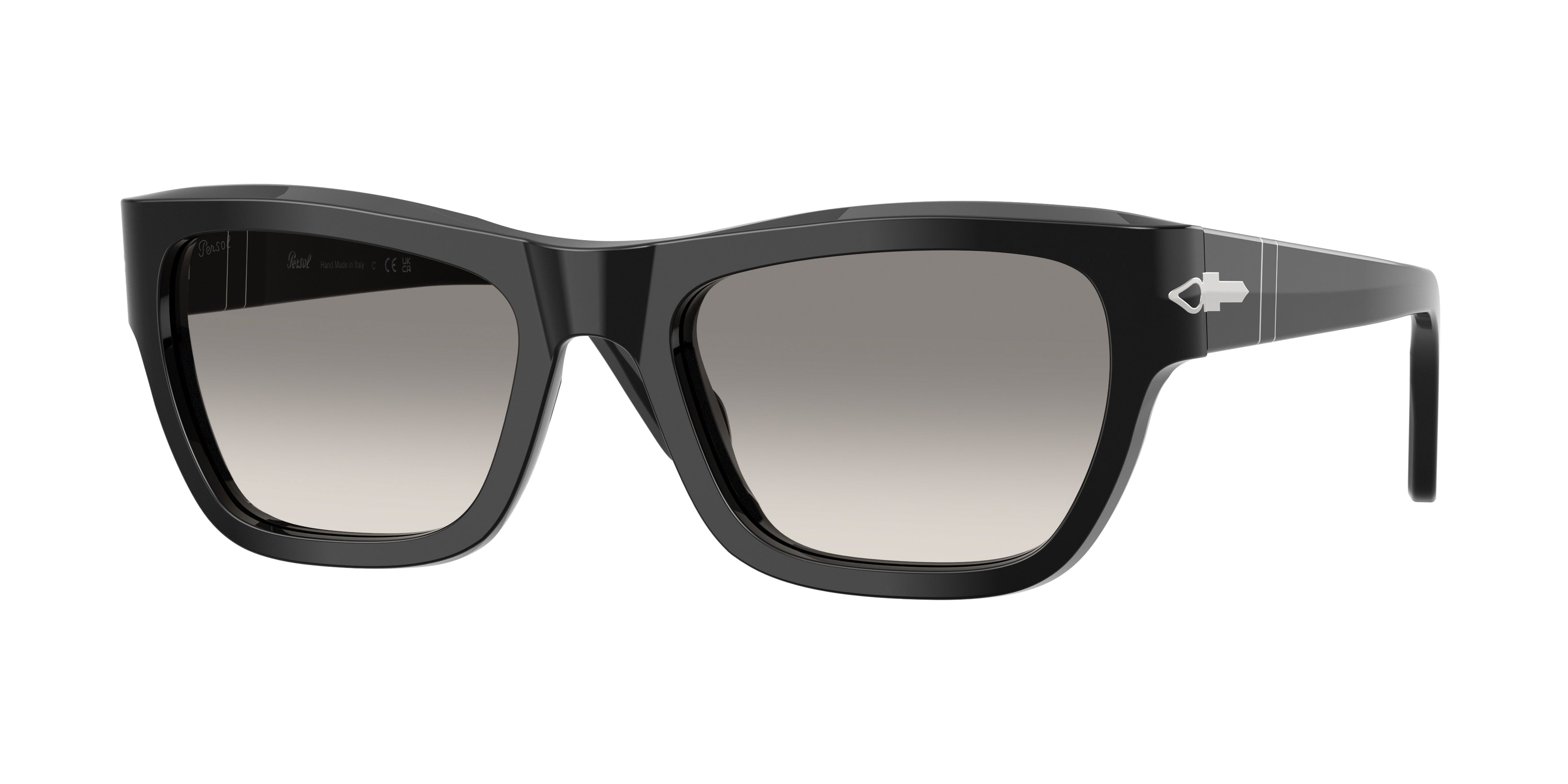 PERSOL PO0091S 95/32 53