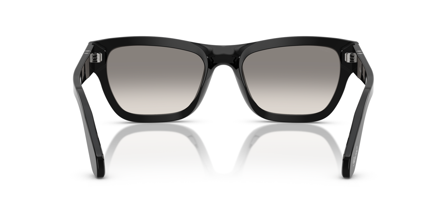 PERSOL PO0091S 95/32 56