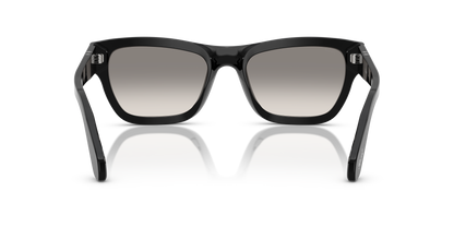 PERSOL PO0091S 95/32 56