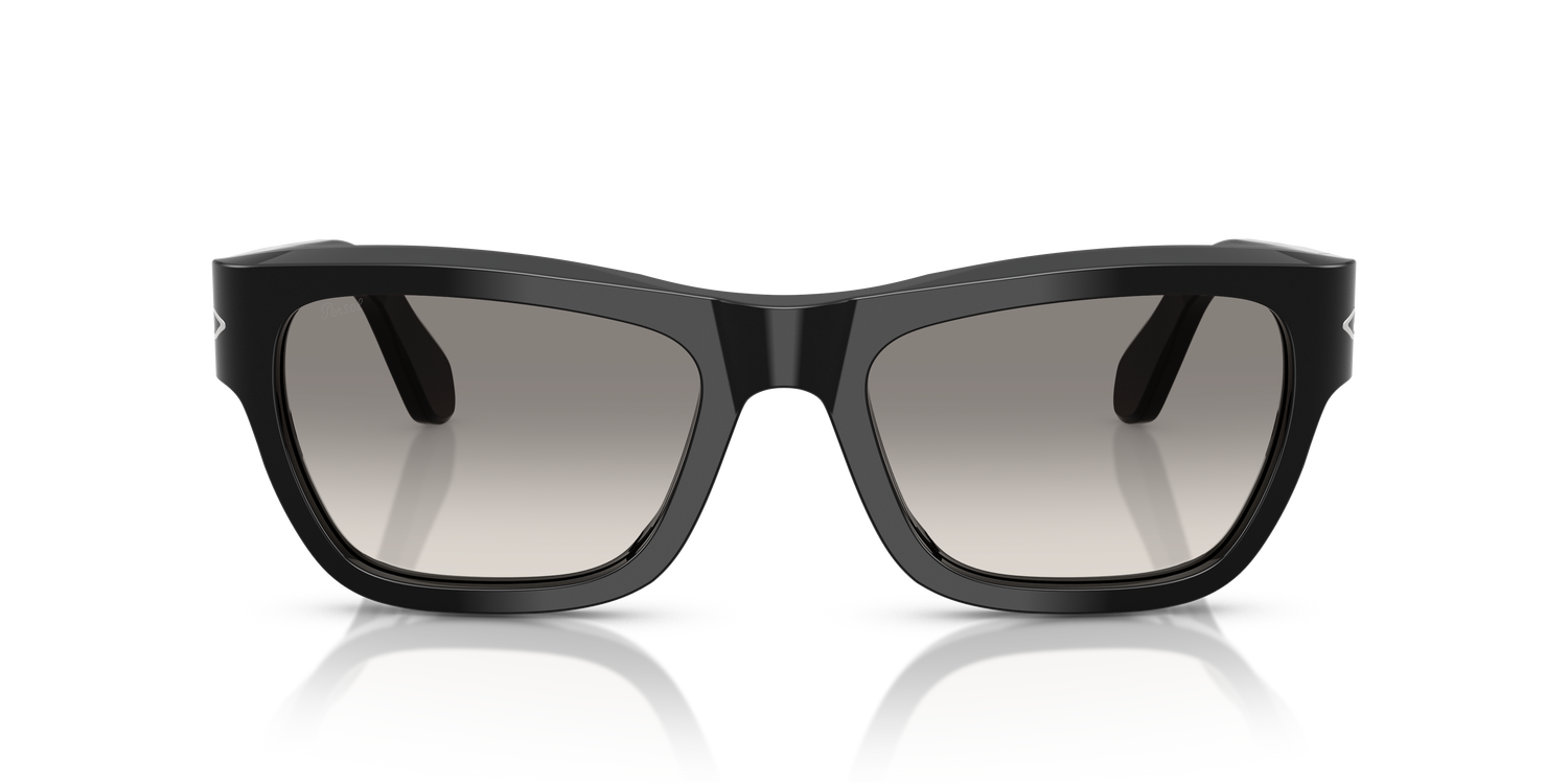 PERSOL PO0091S 95/32 53