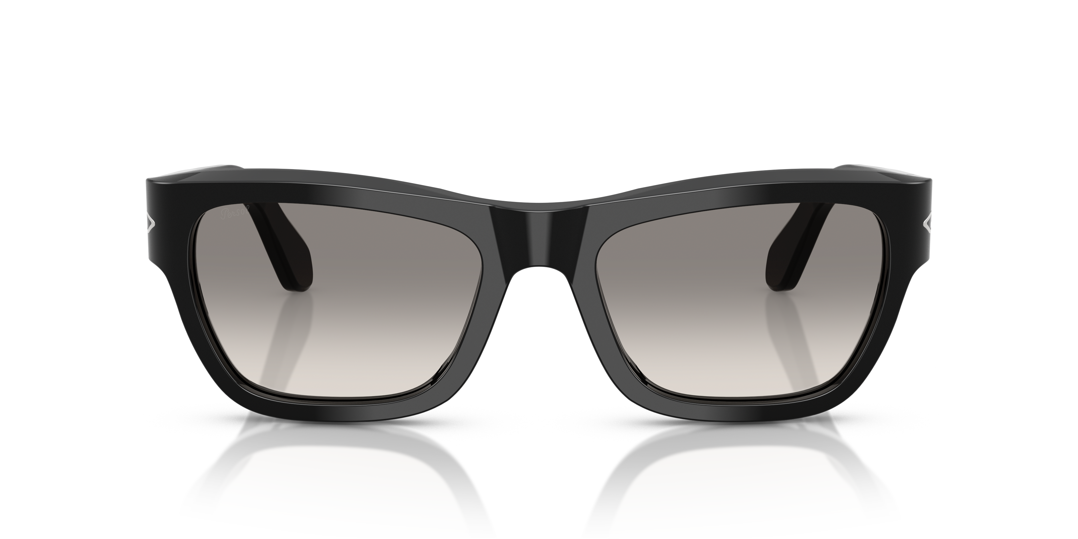 PERSOL PO0091S 95/32 53