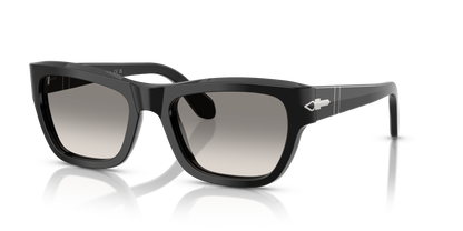 PERSOL PO0091S 95/32 56