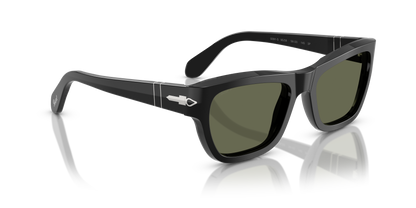 PERSOL PO0091S 95/58 56