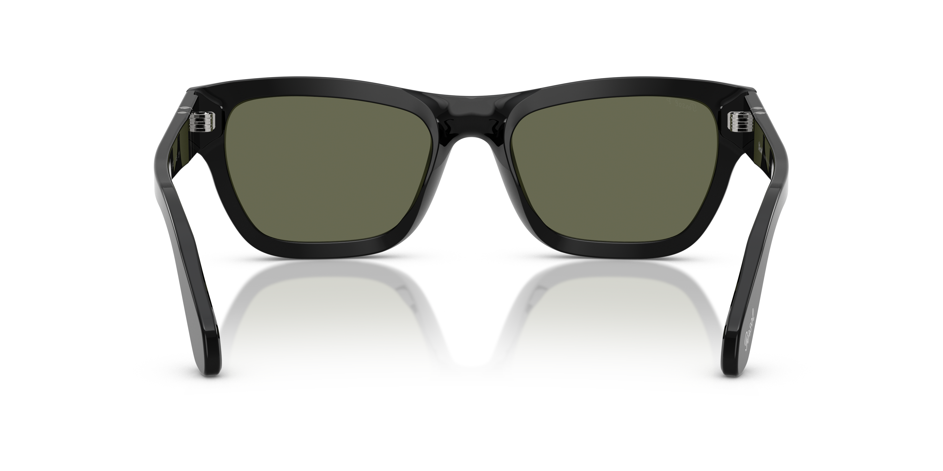 PERSOL PO0091S 95/58 56