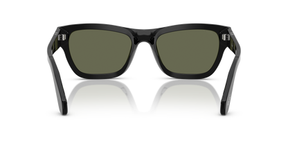 PERSOL PO0091S 95/58 56