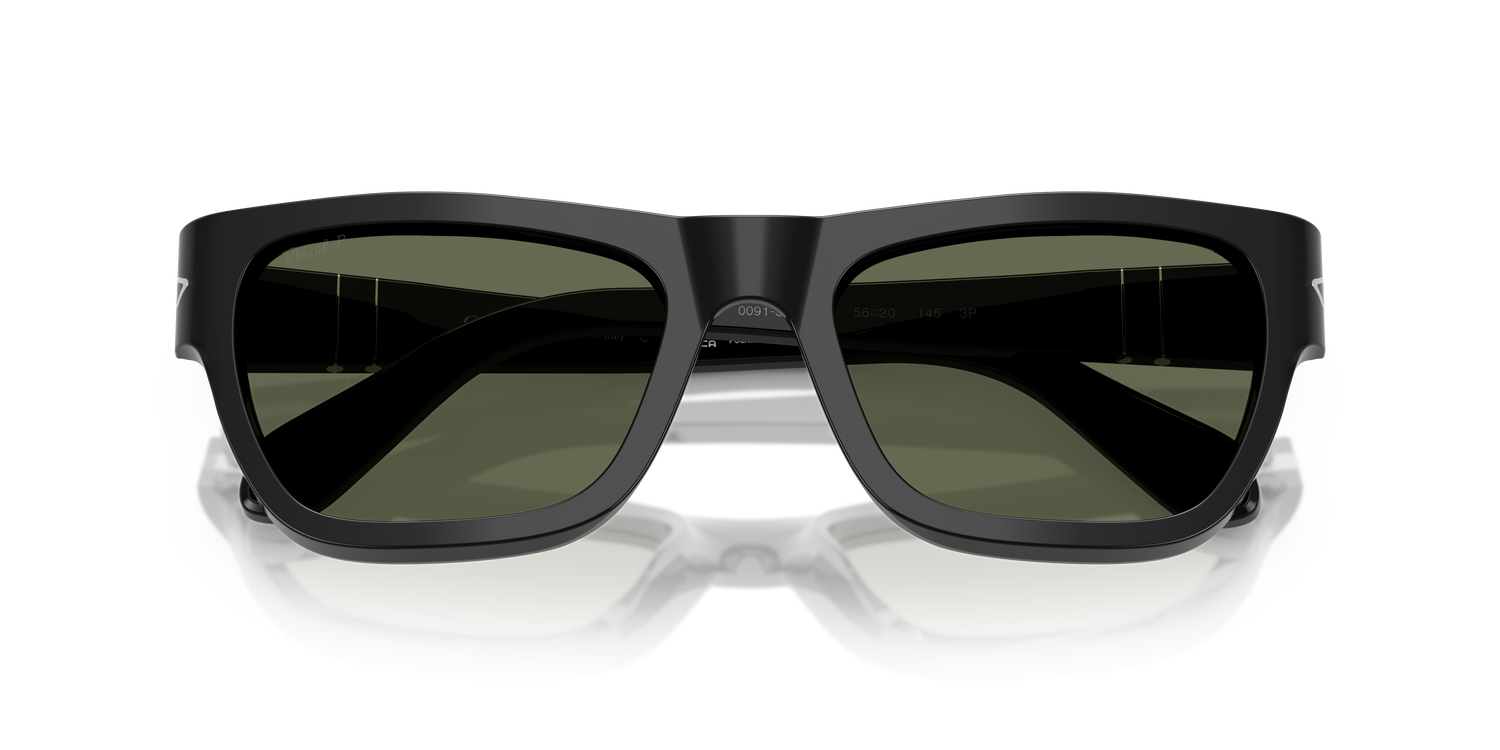 PERSOL PO0091S 95/58 53