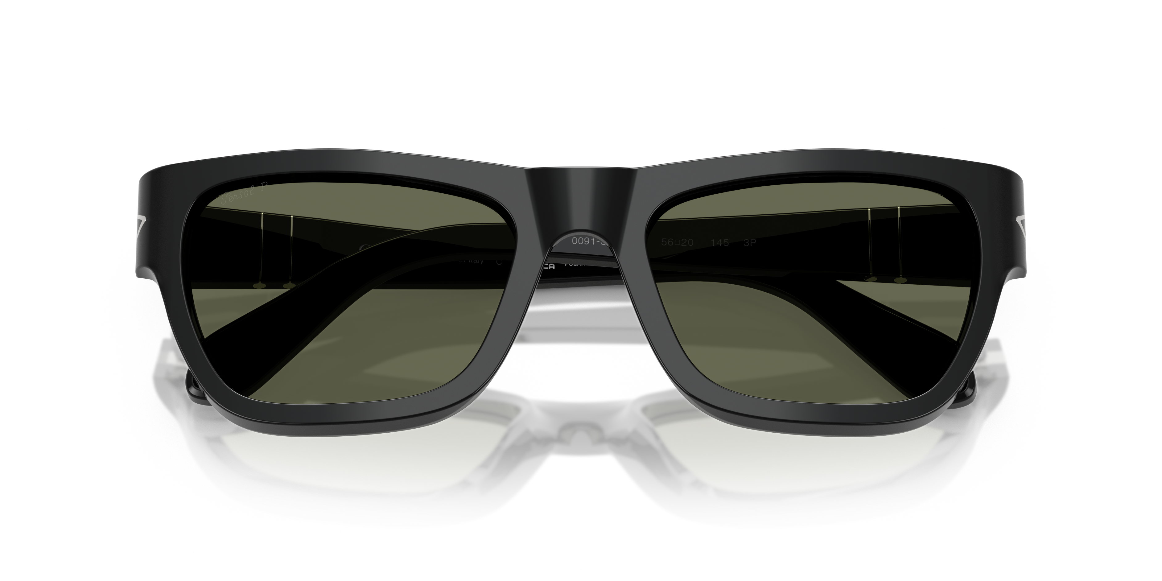 PERSOL PO0091S 95/58 56