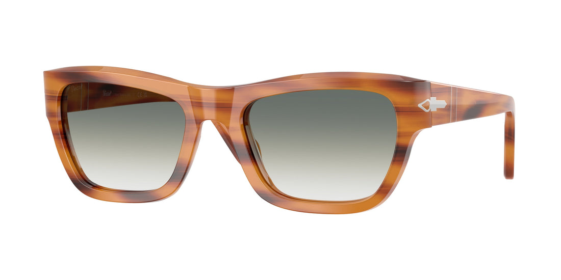 PERSOL PO0091S 960/3A 53