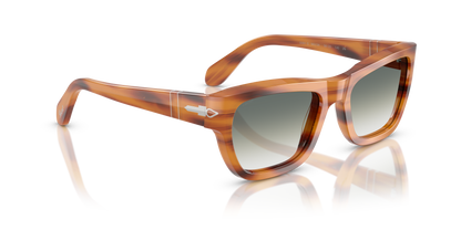 PERSOL PO0091S 960/3A 53