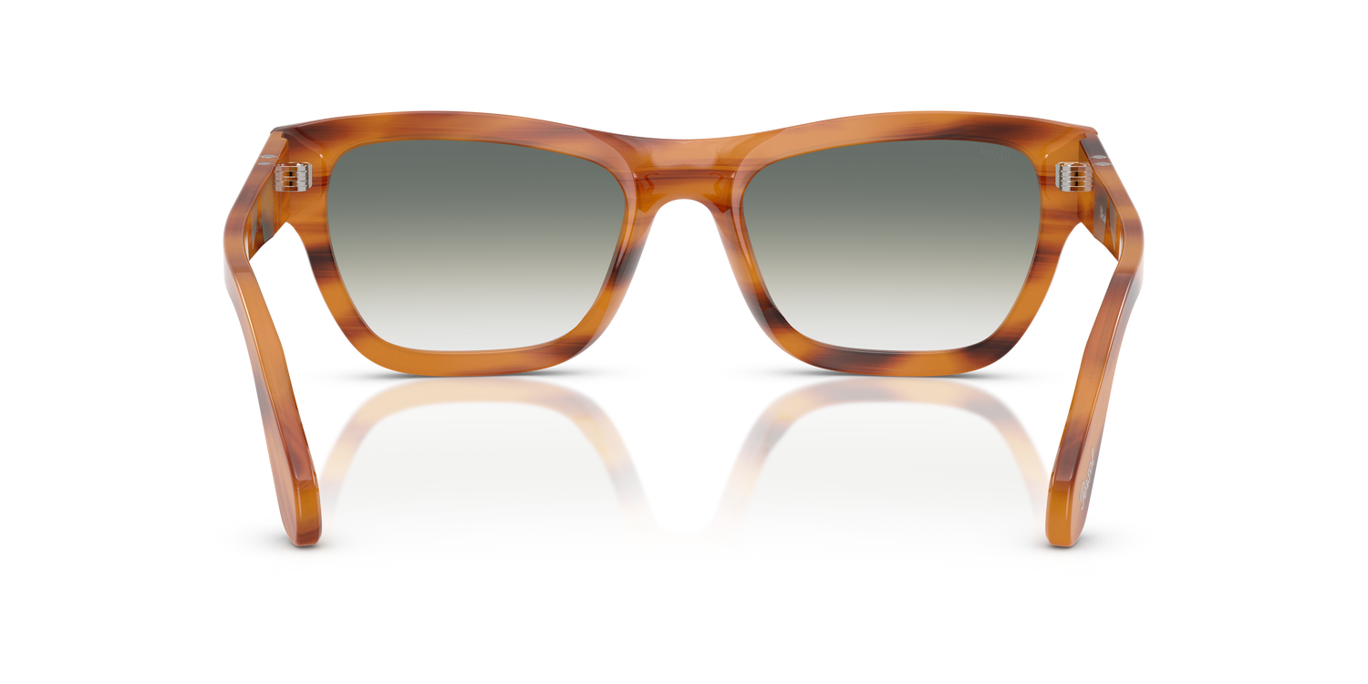 PERSOL PO0091S 960/3A 56