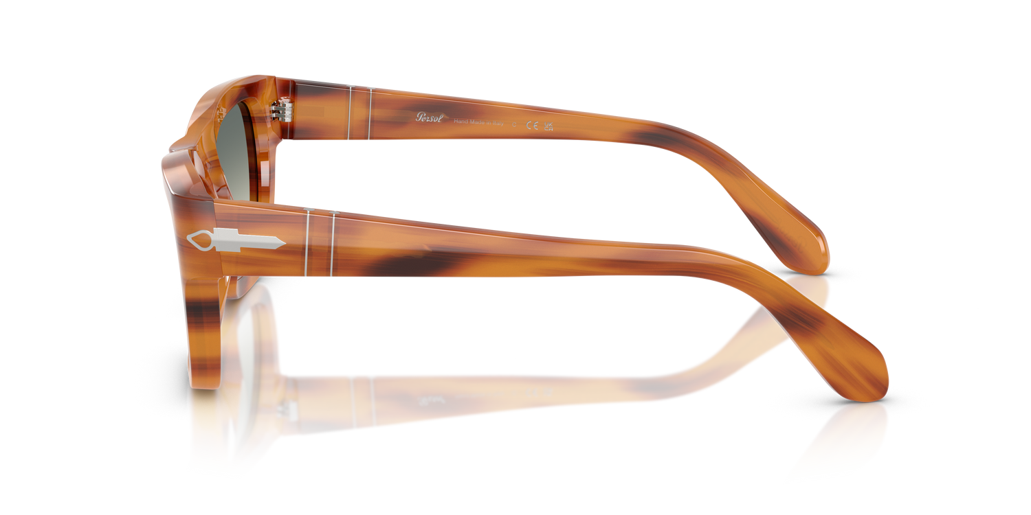 PERSOL PO0091S 960/3A 56
