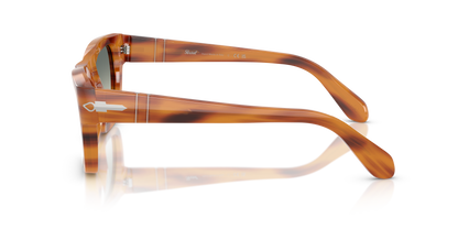 PERSOL PO0091S 960/3A 56