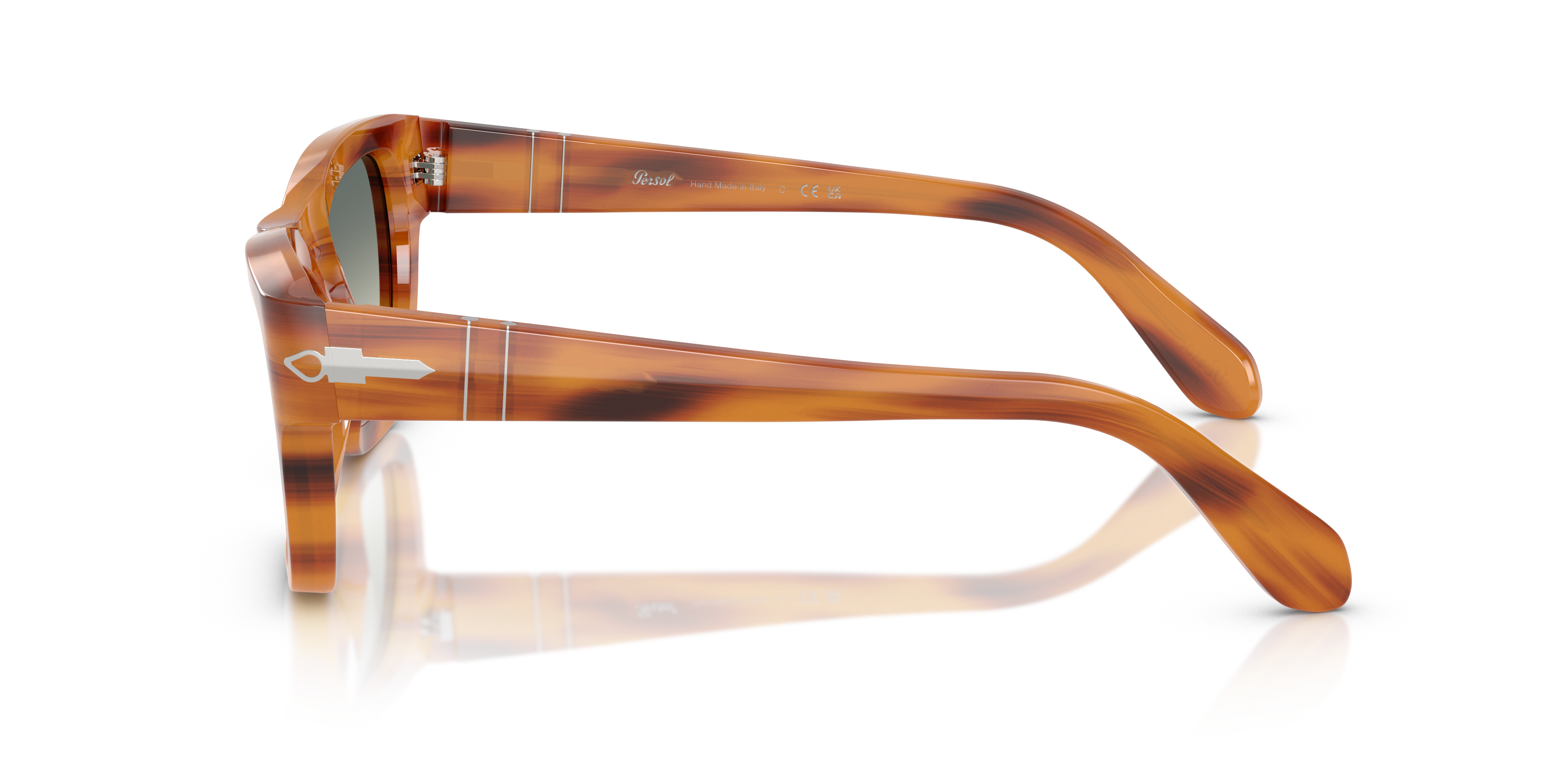 PERSOL PO0091S 960/3A 53