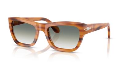 PERSOL PO0091S 960/3A 56