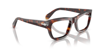 PERSOL PO0091V 24 53